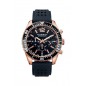 40497-55 - Reloj Viceroy de Hombre. Modelo 40497-55.  