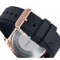 40497-55 - Reloj Viceroy de Hombre. Modelo 40497-55.  