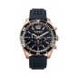 40497-55 - Reloj Viceroy de Hombre. Modelo 40497-55.  