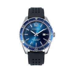 40499-35 - Reloj Viceroy de Hombre. Modelo 40499-35.  