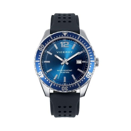 40499-35 - Reloj Viceroy de Hombre. Modelo 40499-35.  