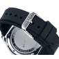 40499-35 - Reloj Viceroy de Hombre. Modelo 40499-35.  