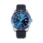 40499-35 - Reloj Viceroy de Hombre. Modelo 40499-35.  