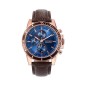 40505-37 - Reloj Viceroy de Hombre. Modelo 40505-37.  