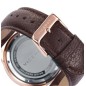 40505-37 - Reloj Viceroy de Hombre. Modelo 40505-37.  