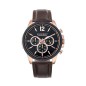 40507-55 - Reloj Viceroy de Hombre. Modelo 40507-55.  