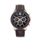 40507-55 - Reloj Viceroy de Hombre. Modelo 40507-55.  