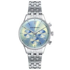 40852-65 - Reloj Viceroy de Mujer. Modelo 40852-65.  