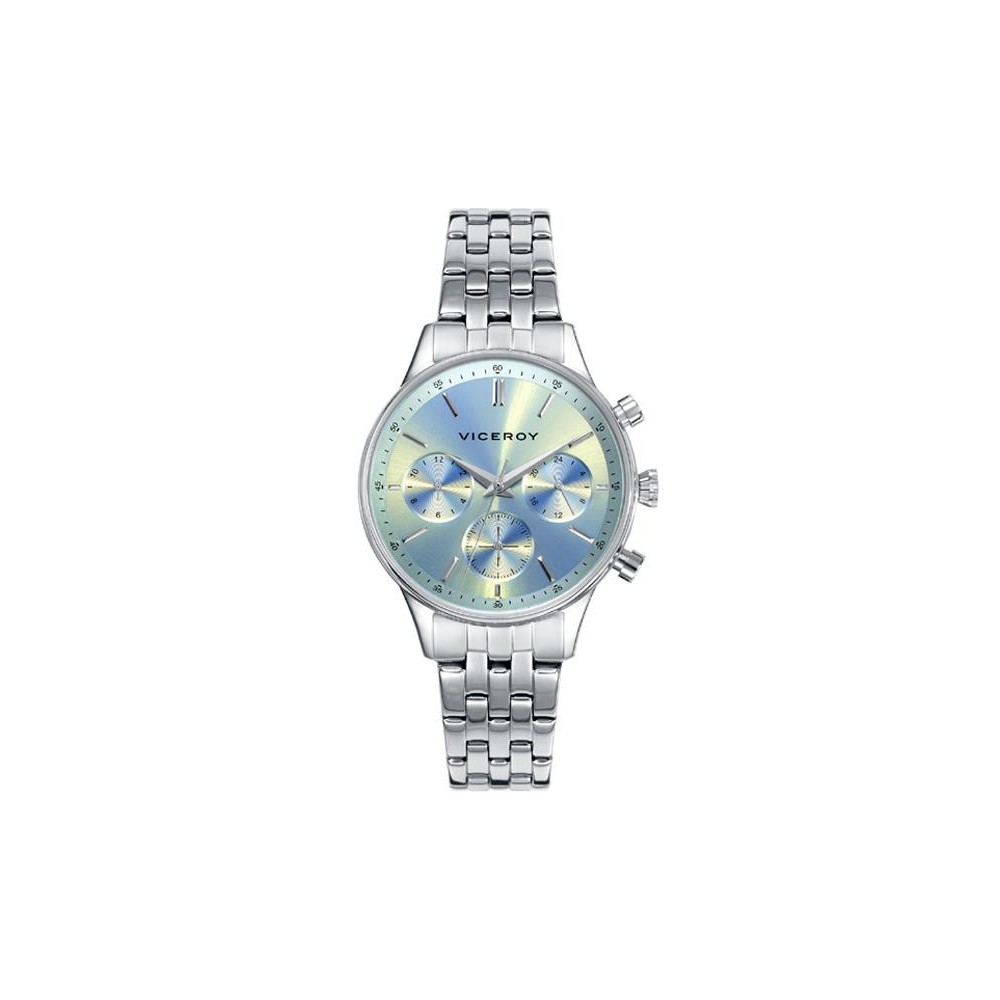 40852-65 - Reloj Viceroy de Mujer. Modelo 40852-65.  