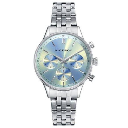 40852-65 - Reloj Viceroy de Mujer. Modelo 40852-65.  