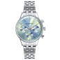 40852-65 - Reloj Viceroy de Mujer. Modelo 40852-65.  