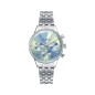 40852-65 - Reloj Viceroy de Mujer. Modelo 40852-65.  