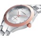 40906-00 - Reloj Viceroy de Mujer Brazalete de acero  