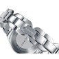 40906-00 - Reloj Viceroy de Mujer Brazalete de acero  