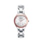 40906-00 - Reloj Viceroy de Mujer Brazalete de acero  