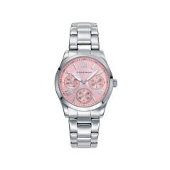 42212-73 - Reloj Viceroy de Mujer  Coleccion FEMME 