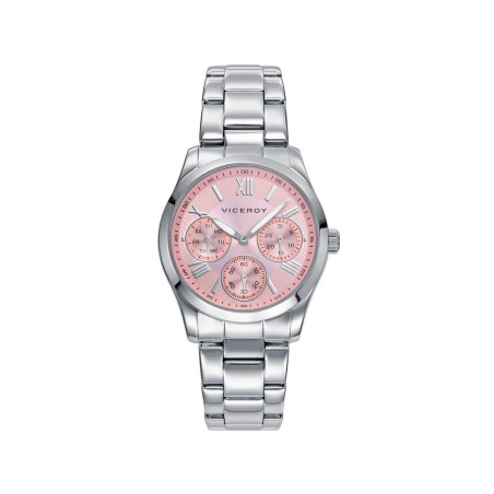 42212-73 - Reloj Viceroy de Mujer  Coleccion FEMME 