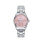 42212-73 - Reloj Viceroy de Mujer  Coleccion FEMME 