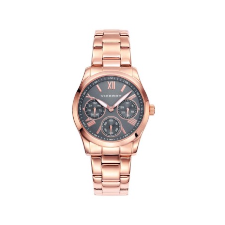 42212-93 - Reloj Viceroy de Mujer  Coleccion FEMME 