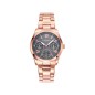 42212-93 - Reloj Viceroy de Mujer  Coleccion FEMME 