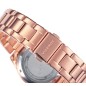 42212-93 - Reloj Viceroy de Mujer  Coleccion FEMME 