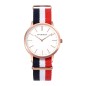 432371-97 - Reloj Viceroy de Hombre. Modelo 432371-97.  