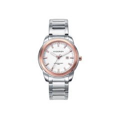 461008-07 - Reloj Viceroy de Mujer. Modelo 471008-07.  