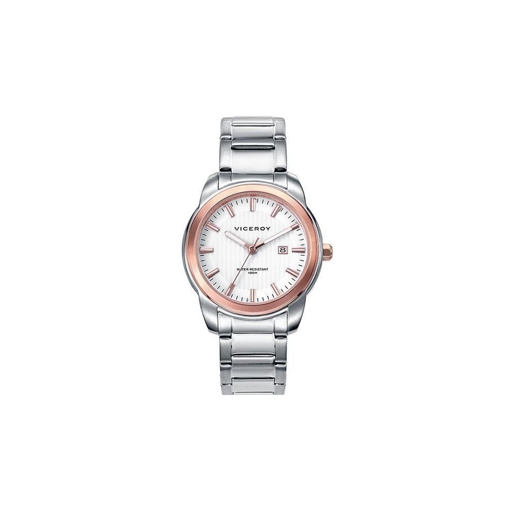 461008-07 - Reloj Viceroy de Mujer. Modelo 471008-07.  