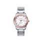 461008-07 - Reloj Viceroy de Mujer. Modelo 471008-07.  