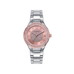 461018-93 - Reloj Viceroy de Mujer. Modelo 461018-93.  