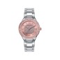 461018-93 - Reloj Viceroy de Mujer. Modelo 461018-93.  