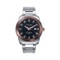 46639-57 - Reloj Viceroy de Hombre. Modelo 46639-57.  