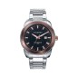 46639-57 - Reloj Viceroy de Hombre. Modelo 46639-57.  