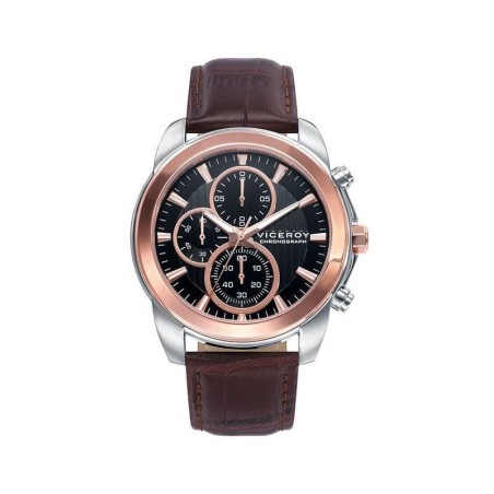 46641-57 - Reloj Viceroy de Hombre. Modelo 46641-57.   