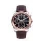 46641-57 - Reloj Viceroy de Hombre. Modelo 46641-57.   