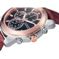 46641-57 - Reloj Viceroy de Hombre. Modelo 46641-57.   