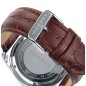 46641-57 - Reloj Viceroy de Hombre. Modelo 46641-57.   