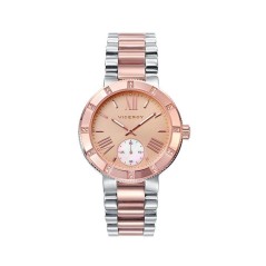 471014-93 - Reloj Viceroy de Mujer. Modelo 471014-93.  