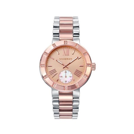 471014-93 - Reloj Viceroy de Mujer. Modelo 471014-93.  