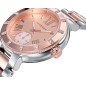 471014-93 - Reloj Viceroy de Mujer. Modelo 471014-93.  