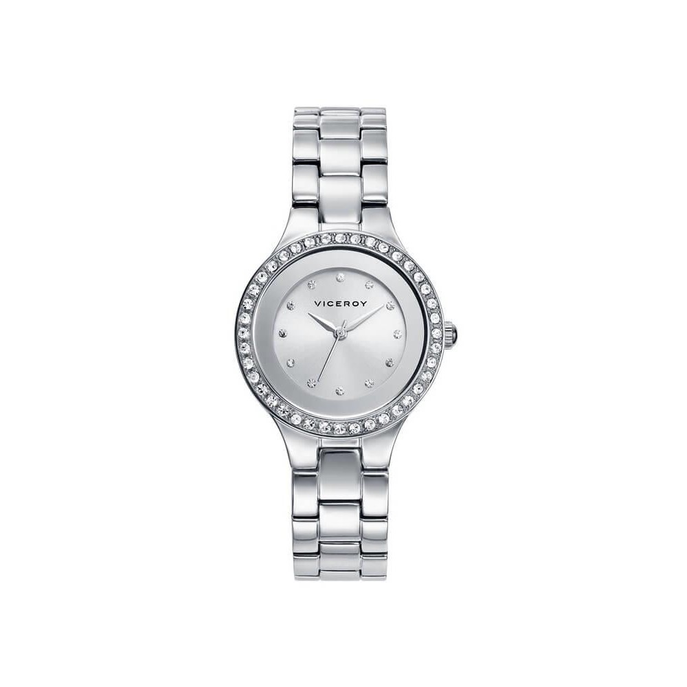 471038-13 - Reloj Viceroy de Mujer  Coleccion FEMME 