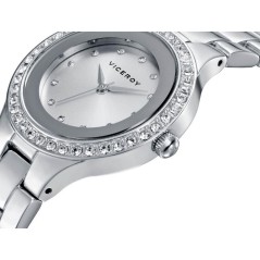 471038-13 - Reloj Viceroy de Mujer  Coleccion FEMME 