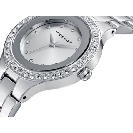 471038-13 - Reloj Viceroy de Mujer  Coleccion FEMME 