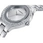 471038-13 - Reloj Viceroy de Mujer  Coleccion FEMME 