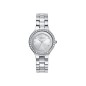 471038-13 - Reloj Viceroy de Mujer  Coleccion FEMME 