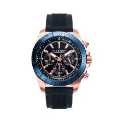 471039-57 - Reloj de Hombre  Coleccion Magnum