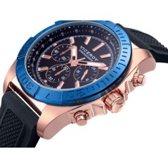 471039-57 - Reloj de Hombre  Coleccion Magnum