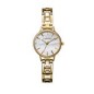 47872-27 - Reloj Viceroy de Mujer. Modelo 47872-27. brazalete de acero PVD dorado. Esfera r