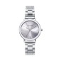 MM1002-87 - Reloj de Mujer Coleccion SHIBUYA MM1002-87