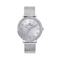 Reloj de Mujer Coleccion TOOTING MM1004-83    